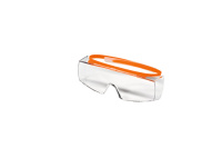 STIHL Schutzbrille, Super OTG, k gallery 19_2nd