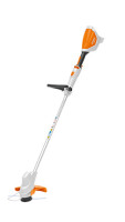 STIHL Akku-Freischneider FSA 57 - ohne A productbox