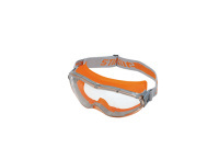 STIHL Schutzbrille Ultrasonic, k gallery 14_2nd