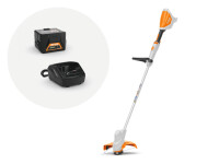 STIHL Akku-Freischneider FSA 57  productbox 6_2nd