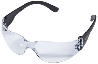 STIHL Schutzbrille, FUNCTION Light klar gallery