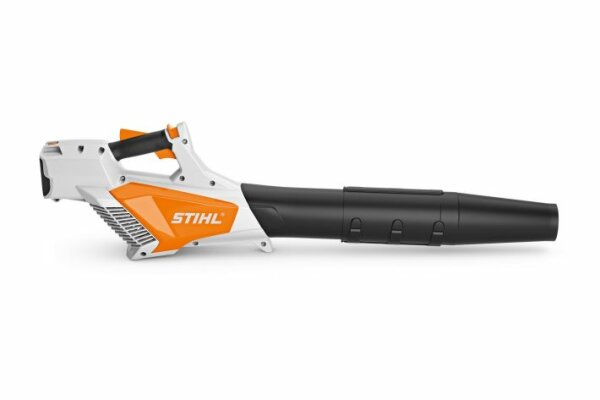 STIHL Akku-Blasgerät BGA 57 SET - inkl. Akku AK20 & Ladegerät AL101