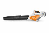 STIHL Akku-Blasgerät BGA 57 SET - inkl. Akku AK20...