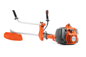 Husqvarna Benzin-Motorsense 555RXT