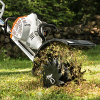 STIHL Multi-Werkzeug RL-MM