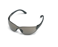 STIHL Schutzbrille DYNAMIC Contr gallery 10_2nd