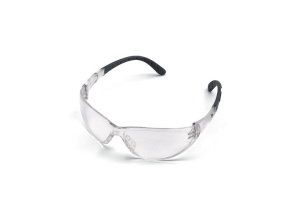 Schutzbrille, DYNAMIC Contrast klar