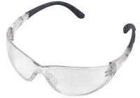 Schutzbrille, DYNAMIC Contrast klar gallery