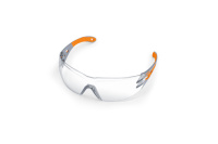STIHL Schutzbrille, Light Plus k gallery 18_2nd