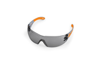 STIHL Schutzbrille DYNAMIC LIGHT gallery 12_2nd