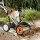 STIHL MultiWerkzeug KW-MM