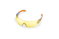 STIHL Schutzbrille DYNAMIC Light gallery 11_2nd