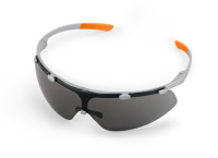 STIHL Schutzbrille ADVANCE SUPER gallery 8_2nd