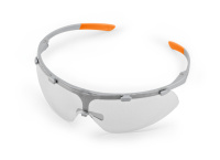 STIHL Schutzbrille ADVANCE SUPER gallery 9_2nd