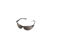 STIHL Schutzbrille, FUNCTION Sli gallery 17_2nd