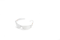 STIHL Schutzbrille, FUNCTION Slim getönt 3