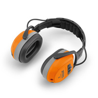 STIHL Gehörschutzbügel DYNAMIC gallery