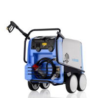 Kränzle Heißwasser-Ho gallery 7_2nd