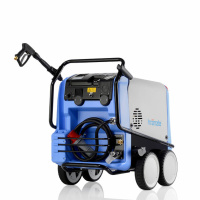 Kränzle Heißwasser-Ho gallery 5_2nd