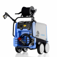 Kränzle Heißwasser-Ho gallery 4_2nd