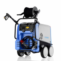 Kränzle Heißwasser-Ho gallery 2_2nd