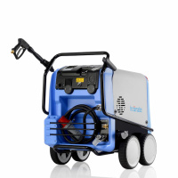 Kränzle Heißwasser-Ho gallery 1_2nd