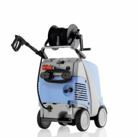 Kränzle Heißwasser-Ho gallery 18_2nd