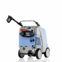 Kränzle Heißwasser-Ho gallery 17_2nd