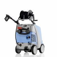 Kränzle Heißwasser-Ho gallery 16_2nd