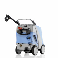 Kränzle Heißwasser-Ho gallery 14_2nd