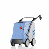 Kränzle Heißwasser-Hochdruckr gallery