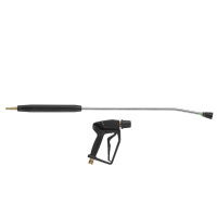 Kränzle Heißwasser-Ho gallery 13_2nd