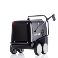 Kränzle Heißwasser-Hochdruckr gallery