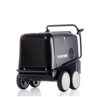 Kränzle Heißwasser-Ho gallery 2_2nd