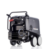 Kränzle Heißwasser-Hochdruckreiniger therm-RP 900