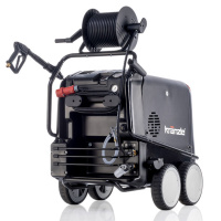 Kränzle Heißwasser-Ho gallery 1_2nd