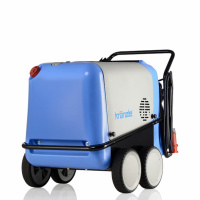 Kränzle Heißwasser-Ho gallery 10_2nd