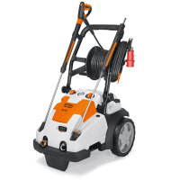 STIHL Hochdruckreiniger RE 462 PLUS