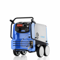 Kränzle Heißwasser-Ho gallery 7_2nd