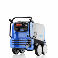 Kränzle Heißwasser-Ho gallery 12_2nd