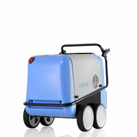 Kränzle Heißwasser-Ho gallery 16_2nd