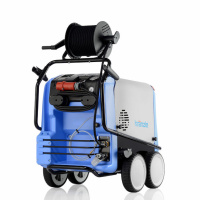 Kränzle Heißwasser-Ho gallery 14_2nd