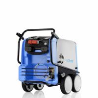 Kränzle Heißwasser-Ho gallery 17_2nd