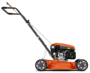 Husqvarna Benzin-Mulchmäher LB 146