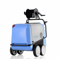 Kränzle Heißwasser-Ho gallery 18_2nd