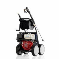 Kränzle Kaltwasser-Hochdruc gallery 14_2nd