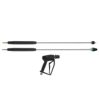 Kränzle Kaltwasser-Hochdruckreiniger Profi-Jet B 13/150