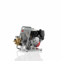 Kränzle Kaltwasser-Hochdruckreiniger Profi-Jet B 13/150
