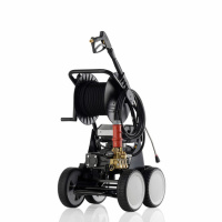 Kränzle Kaltwasser-Hochdruc gallery 40_2nd