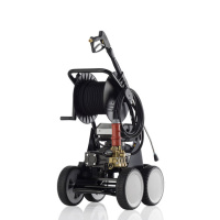 Kränzle Kaltwasser-Hochdruc gallery 39_2nd